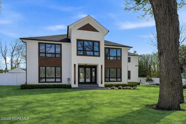 $2,799,000 | 370 Wall Street, Eatontown, NJ 07724
