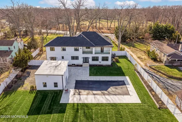 $2,799,000 | 370 Wall Street, Eatontown, NJ 07724