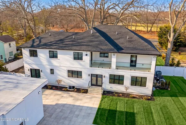 $2,799,000 | 370 Wall Street, Eatontown, NJ 07724