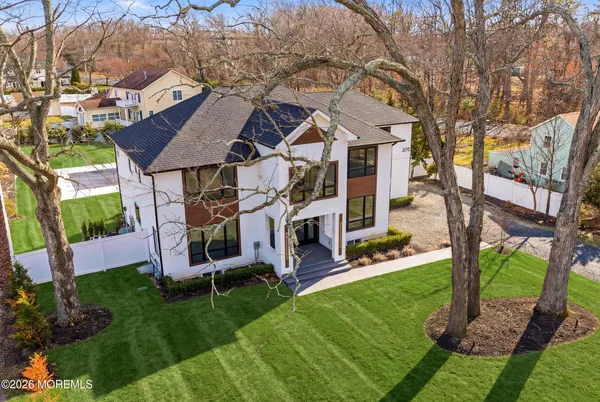 $2,799,000 | 370 Wall Street, Eatontown, NJ 07724