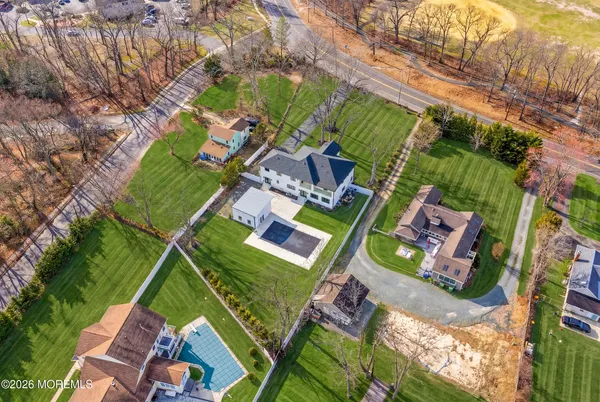 $2,799,000 | 370 Wall Street, Eatontown, NJ 07724