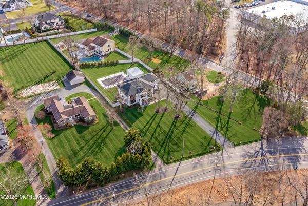 $2,799,000 | 370 Wall Street, Eatontown, NJ 07724