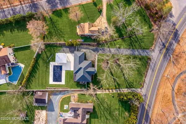 $2,799,000 | 370 Wall Street, Eatontown, NJ 07724