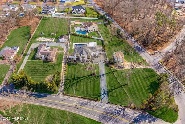 $2,799,000 | 370 Wall Street, Eatontown, NJ 07724