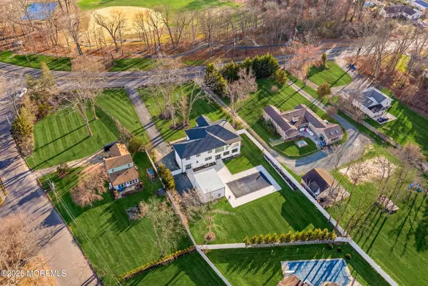 $2,799,000 | 370 Wall Street, Eatontown, NJ 07724