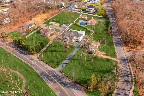 $2,799,000 | 370 Wall Street, Eatontown, NJ 07724