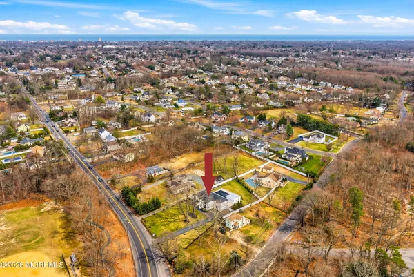 $2,799,000 | 370 Wall Street, Eatontown, NJ 07724