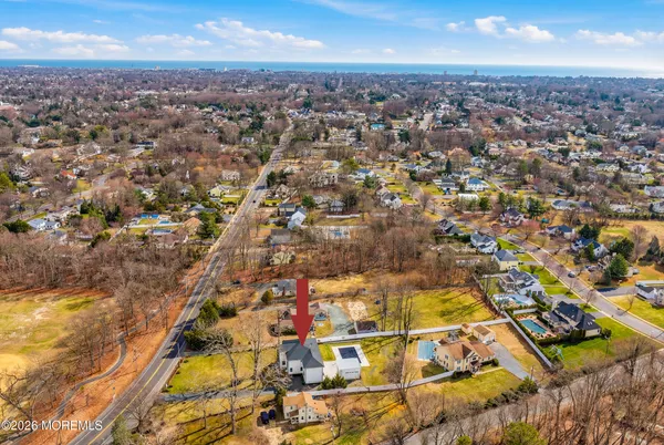 $2,799,000 | 370 Wall Street, Eatontown, NJ 07724
