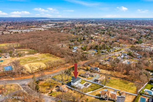$2,799,000 | 370 Wall Street, Eatontown, NJ 07724