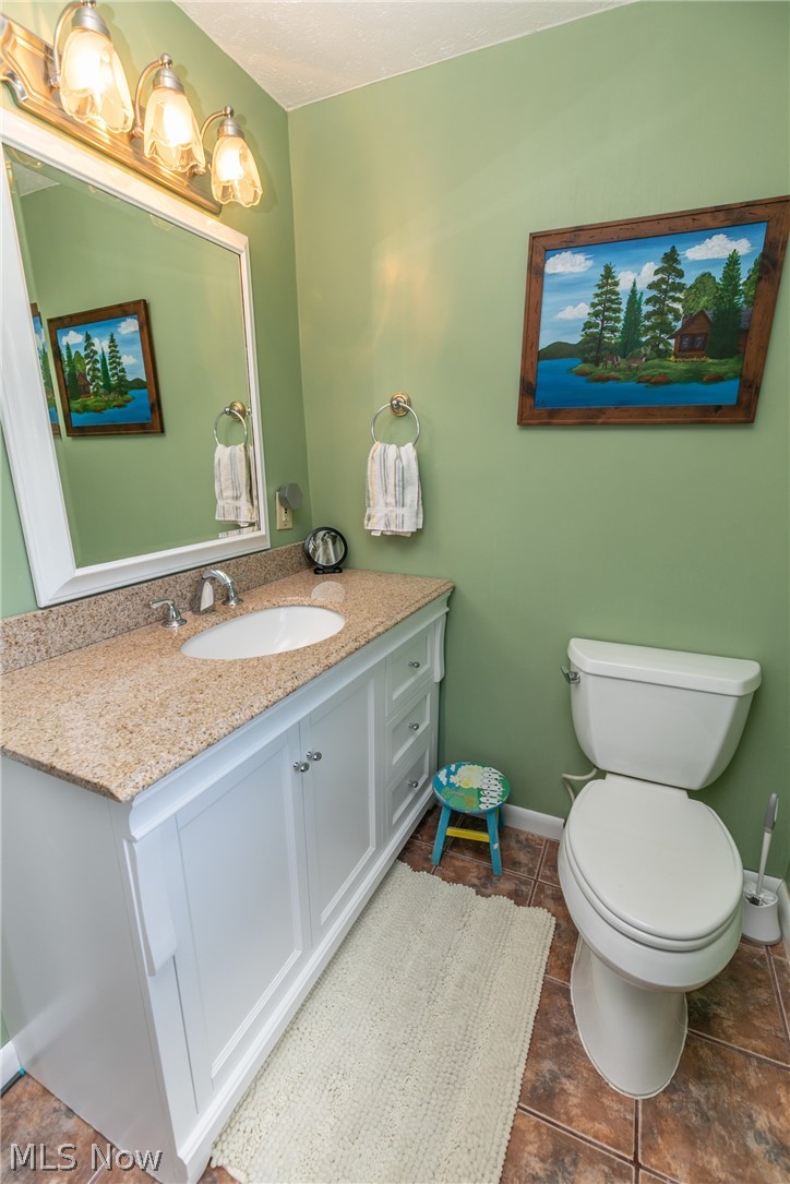 2875 Hamlin Road Medina, OH 44256 - Photo 10 of 35