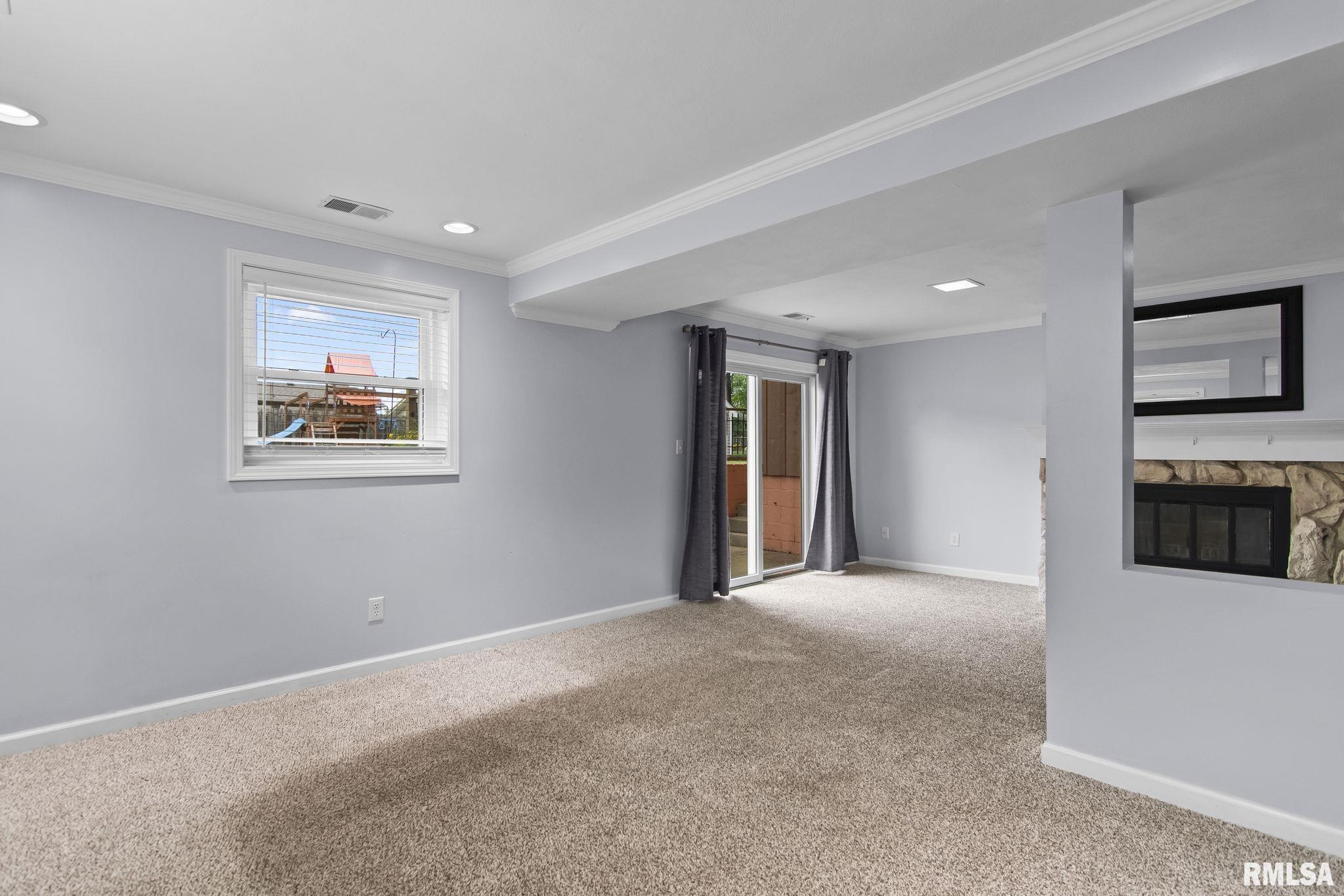 108 Collier Drive Springfield, IL 62704 - Photo 33 of 47