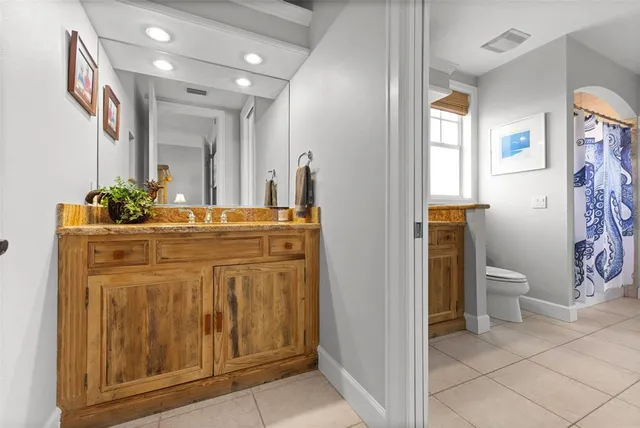 $15,000 | 450 Bayshore Drive, Terra Ceia, FL 34250