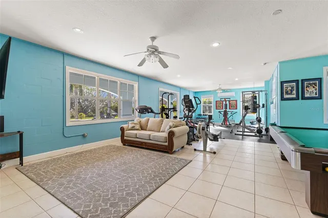 $15,000 | 450 Bayshore Drive, Terra Ceia, FL 34250