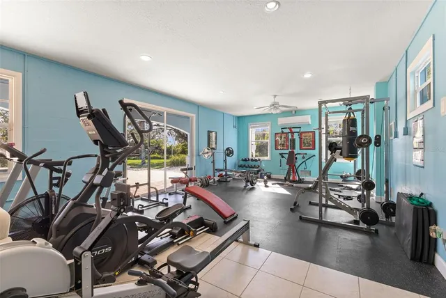 $15,000 | 450 Bayshore Drive, Terra Ceia, FL 34250