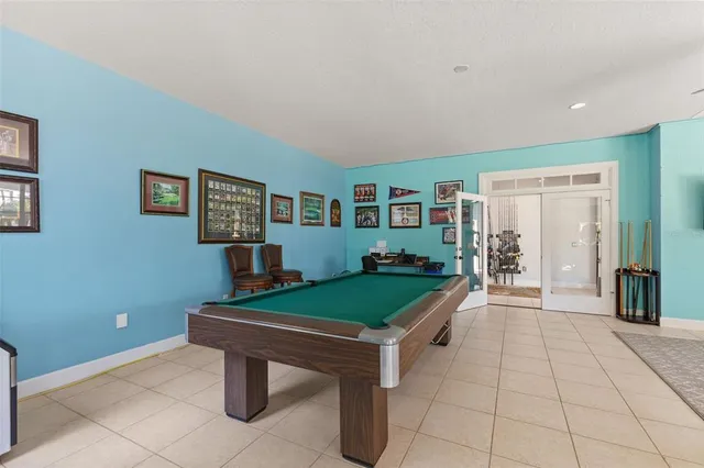 $15,000 | 450 Bayshore Drive, Terra Ceia, FL 34250