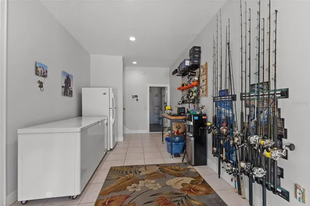 $15,000 | 450 Bayshore Drive, Terra Ceia, FL 34250