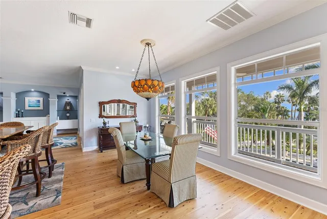 $15,000 | 450 Bayshore Drive, Terra Ceia, FL 34250