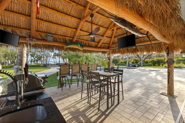 $15,000 | 450 Bayshore Drive, Terra Ceia, FL 34250