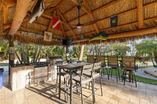 $15,000 | 450 Bayshore Drive, Terra Ceia, FL 34250