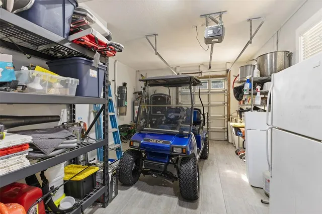 $15,000 | 450 Bayshore Drive, Terra Ceia, FL 34250