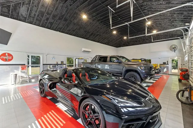 $15,000 | 450 Bayshore Drive, Terra Ceia, FL 34250