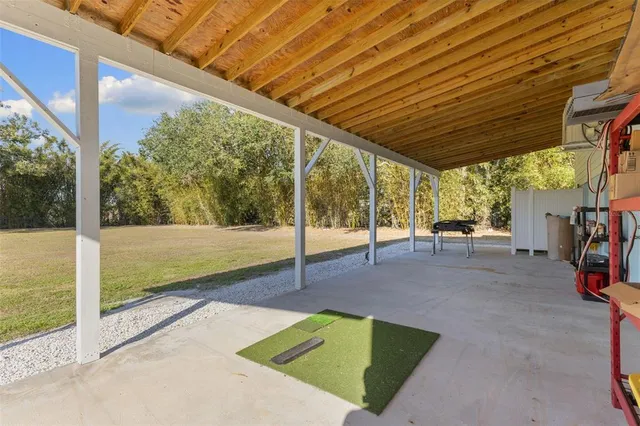 $15,000 | 450 Bayshore Drive, Terra Ceia, FL 34250