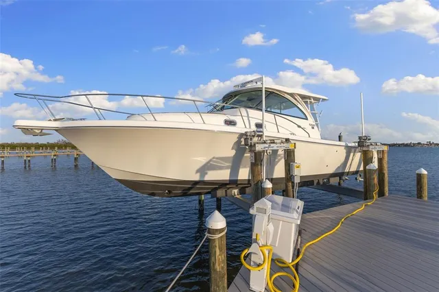 $15,000 | 450 Bayshore Drive, Terra Ceia, FL 34250