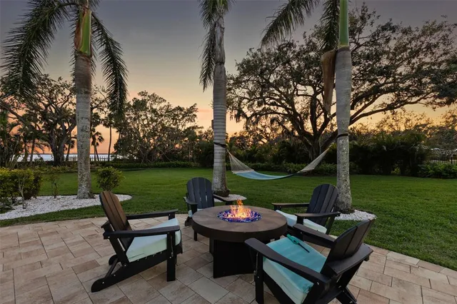 $15,000 | 450 Bayshore Drive, Terra Ceia, FL 34250