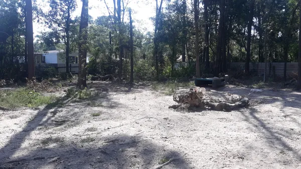 $220,000 | 0 Stevens Street, New Caney, TX 77357