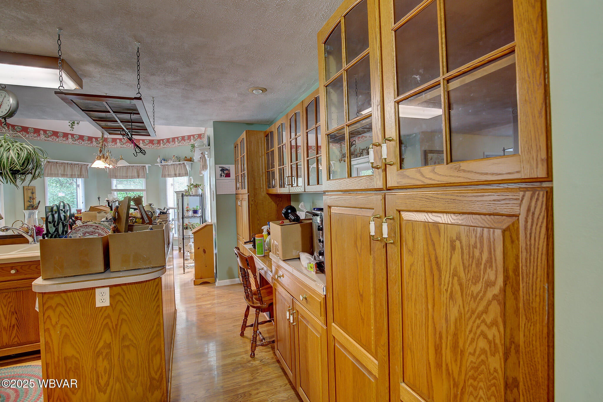 205 Stone House Road Mill Hall, PA 17751 - Photo 30 of 75 Kitchen