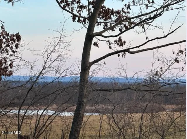 $227,777 | 109 Durham Road, Stillwater, NY 12170