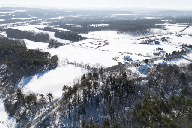 $227,777 | 109 Durham Road, Stillwater, NY 12170