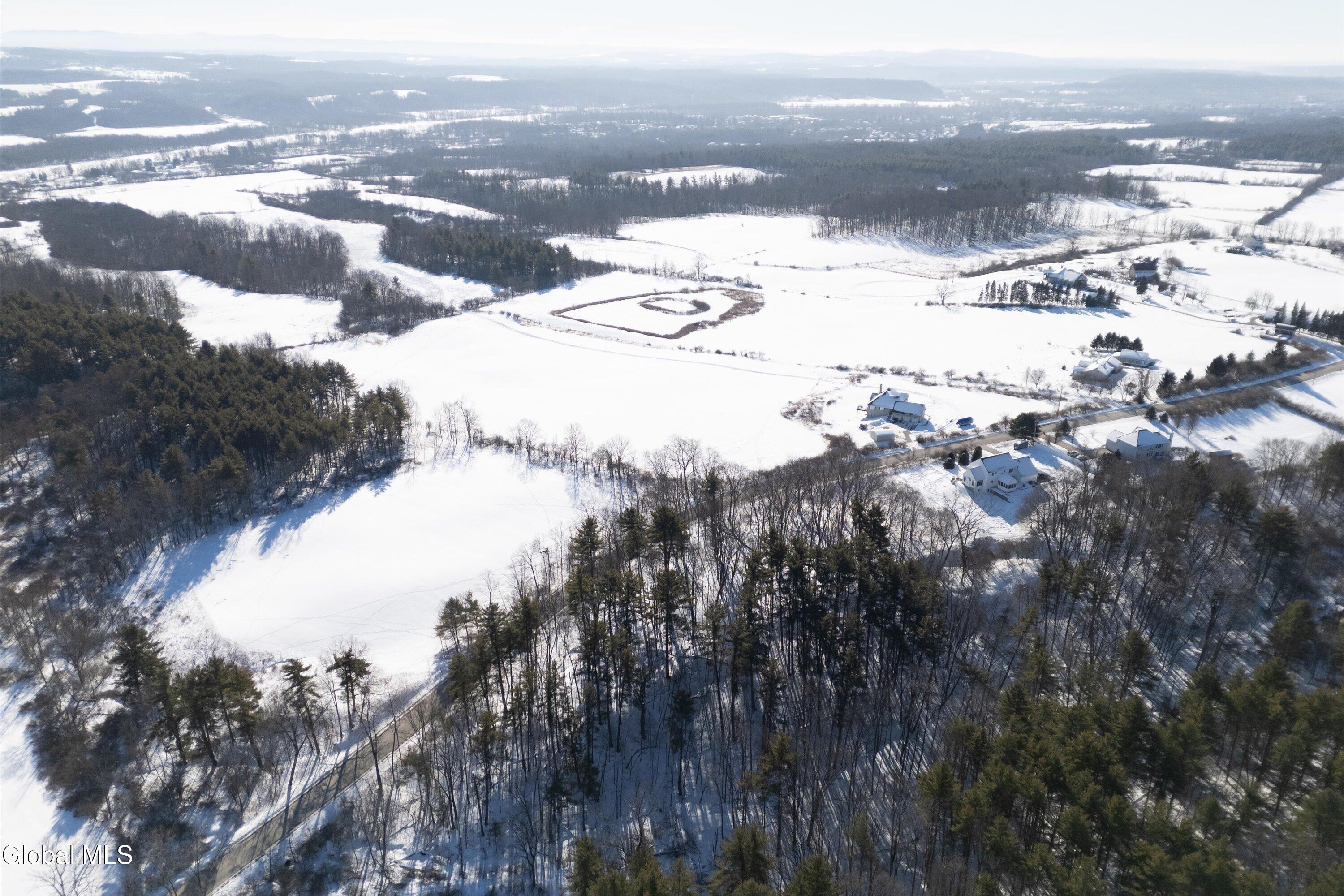 109 Durham Road Stillwater, NY 12170 - Photo 11 of 13 08-109 Durham Rd-8