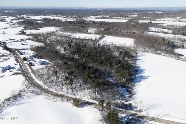 $227,777 | 109 Durham Road, Stillwater, NY 12170