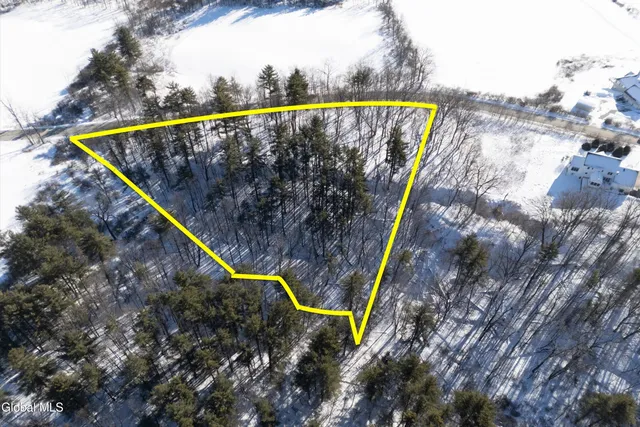 $227,777 | 109 Durham Road, Stillwater, NY 12170