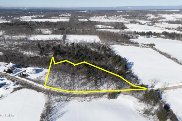 $227,777 | 109 Durham Road, Stillwater, NY 12170