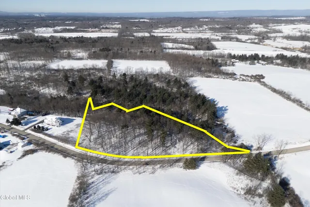 $227,777 | 109 Durham Road, Stillwater, NY 12170