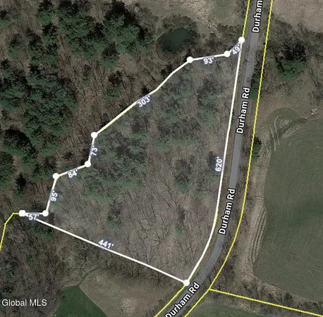 $227,777 | 109 Durham Road, Stillwater, NY 12170