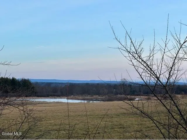 $227,777 | 109 Durham Road, Stillwater, NY 12170