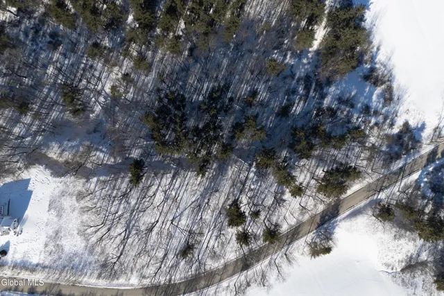 $227,777 | 109 Durham Road, Stillwater, NY 12170