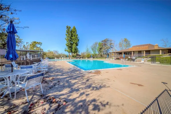 $659,000 | 13624 La Jolla Circle, Unit H, La Mirada, CA 90638