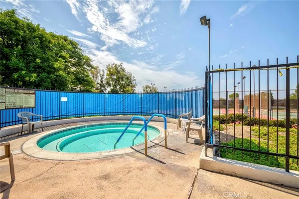 $659,000 | 13624 La Jolla Circle, Unit H, La Mirada, CA 90638