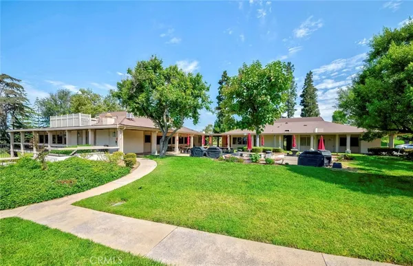 $659,000 | 13624 La Jolla Circle, Unit H, La Mirada, CA 90638