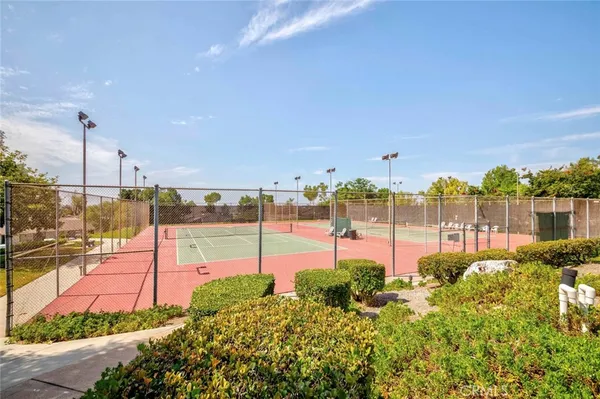 $659,000 | 13624 La Jolla Circle, Unit H, La Mirada, CA 90638