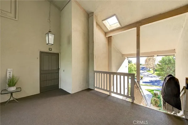 $659,000 | 13624 La Jolla Circle, Unit H, La Mirada, CA 90638