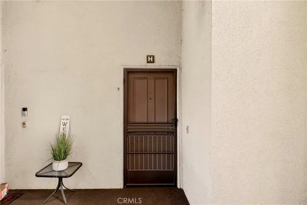 $659,000 | 13624 La Jolla Circle, Unit H, La Mirada, CA 90638
