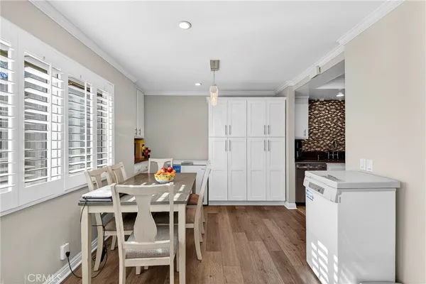 $659,000 | 13624 La Jolla Circle, Unit H, La Mirada, CA 90638