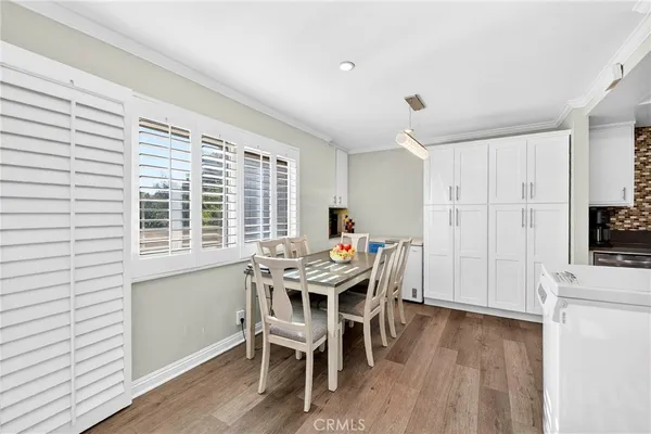 $659,000 | 13624 La Jolla Circle, Unit H, La Mirada, CA 90638