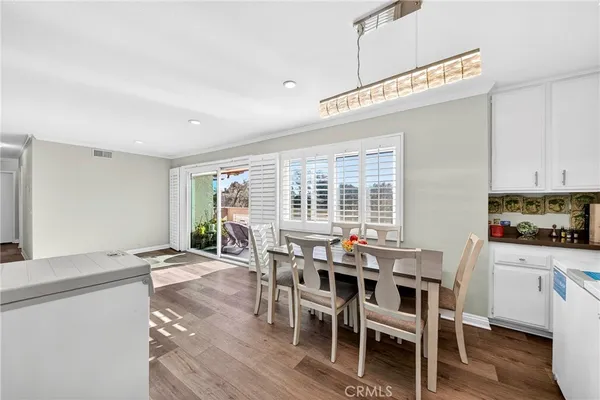 $659,000 | 13624 La Jolla Circle, Unit H, La Mirada, CA 90638