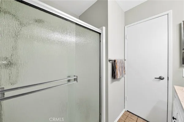 $659,000 | 13624 La Jolla Circle, Unit H, La Mirada, CA 90638